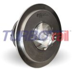 TurboRail Turbo (CHRA) Core Cartridge 100-00722 - Image 4