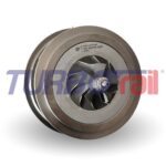 TurboRail Turbo (CHRA) Core Cartridge 100-00723