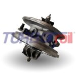TurboRail Turbo (CHRA) Core Cartridge 100-00723 - Image 2