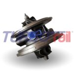 TurboRail Turbo (CHRA) Core Cartridge 100-00723 - Image 3