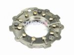 TurboRail Turbo VNT Nozzle Ring 100-00738