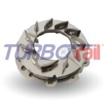 TurboRail Turbo VNT Nozzle Ring 100-00738 - Image 2