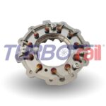 TurboRail Turbo VNT Nozzle Ring 100-00738 - Image 3
