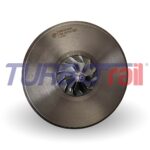 TurboRail Turbo (CHRA) Core Cartridge 100-00747