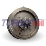TurboRail Turbo (CHRA) Core Cartridge 100-00747 - Image 3