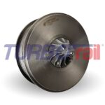 TurboRail Turbo (CHRA) Core Cartridge 100-00747 - Image 4