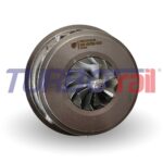 TurboRail Turbo (CHRA) Core Cartridge 100-00758