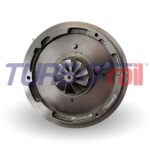 TurboRail Turbo (CHRA) Core Cartridge 100-00758 - Image 3