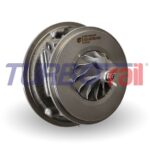TurboRail Turbo (CHRA) Core Cartridge 100-00758 - Image 4