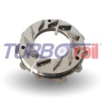 TurboRail Turbo VNT Nozzle Ring 100-00823