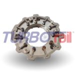 TurboRail Turbo VNT Nozzle Ring 100-00823 - Image 2