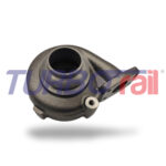 Turborail Turbo Turbine Housing 100-00887 - Image 2