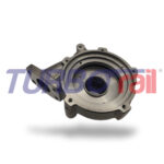 Turborail Turbo Turbine Housing 100-00887 - Image 3