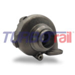 Turborail Turbo Turbine Housing 100-00887 - Image 4