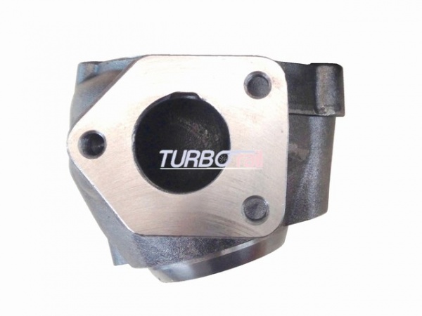 100-00900-850 Turborail Turbo Turbine Housing 100-00900 - Image 1
