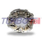 TurboRail Turbo VNT Nozzle Ring 100-01171 - Image 2