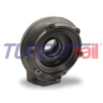 Turborail Turbo Turbine Housing 100-01315 - Image 3