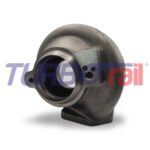 Turborail Turbo Turbine Housing 100-01315 - Image 4