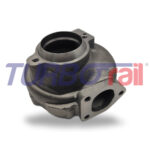 Turborail Turbo Turbine Housing 100-01315 - Image 5