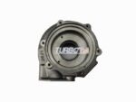 Turborail Turbo Turbine Housing 100-01315 - Image 2