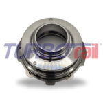TurboRail Turbo VNT Nozzle Ring 100-01387