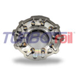 TurboRail Turbo VNT Nozzle Ring 100-01387 - Image 2