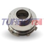 TurboRail Turbo VNT Nozzle Ring 100-01437