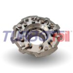 TurboRail Turbo VNT Nozzle Ring 100-01437 - Image 2