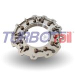TurboRail Turbo VNT Nozzle Ring 100-01482 - Image 2