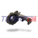 Turborail Turbo Turbine Housing 100-01960 - Image 4