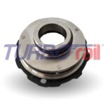 TurboRail Turbo VNT Nozzle Ring 100-01983