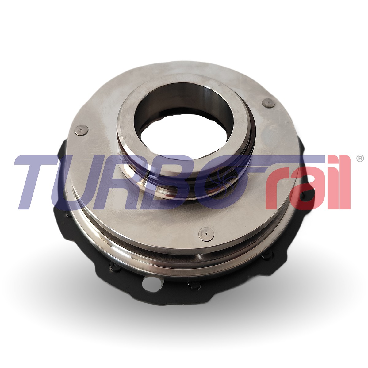100-01983-600_a TurboRail Turbo VNT Nozzle Ring 100-01983 - Image 1