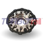 TurboRail Turbo VNT Nozzle Ring 100-01983 - Image 2