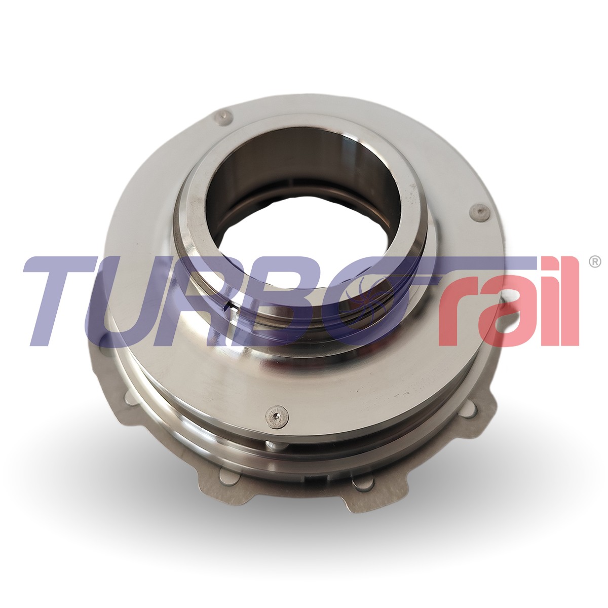 100-01984-600_a TurboRail Turbo VNT Nozzle Ring 100-01984 - Image 1