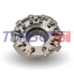 TurboRail Turbo VNT Nozzle Ring 100-01984 - Image 2