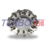 TurboRail Turbo VNT Nozzle Ring 100-03002 - Image 2