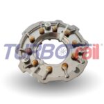 TurboRail Turbo VNT Nozzle Ring 100-03017 - Image 2