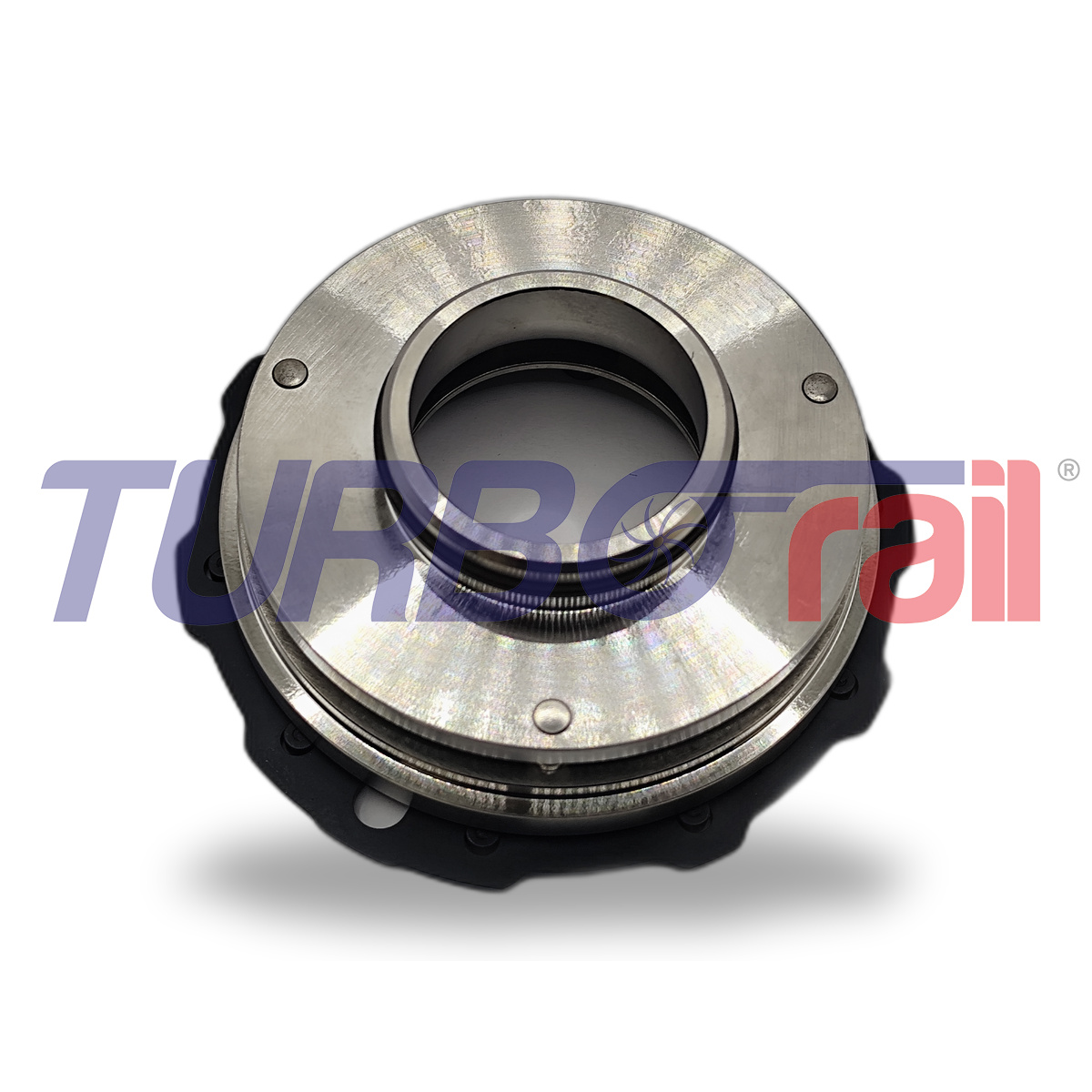 100-03021-600_a TurboRail Turbo VNT Nozzle Ring 100-03021 - Image 1