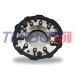 TurboRail Turbo VNT Nozzle Ring 100-03021 - Image 2