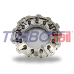 TurboRail Turbo VNT Nozzle Ring 100-03023 - Image 2