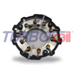 TurboRail Turbo VNT Nozzle Ring 100-03025 - Image 2