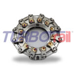 TurboRail Turbo VNT Nozzle Ring 100-03039 - Image 2
