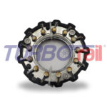TurboRail Turbo VNT Nozzle Ring 100-03040 - Image 2
