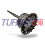 TurboRail Turbo VNT Nozzle Ring 100-03044