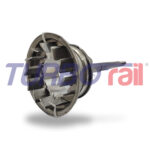 TurboRail Turbo VNT Nozzle Ring 100-03044 - Image 2