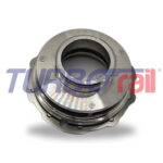 TurboRail Turbo VNT Nozzle Ring 100-03053