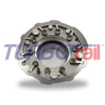 TurboRail Turbo VNT Nozzle Ring 100-03053 - Image 2