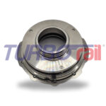 TurboRail Turbo VNT Nozzle Ring 100-03057