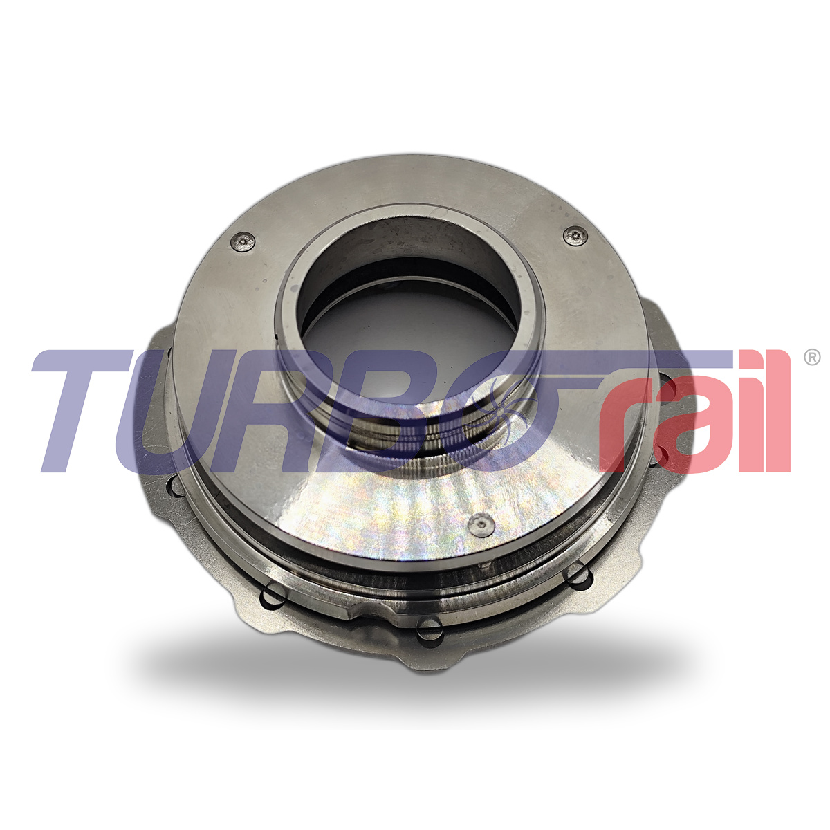 100-03057-600_a TurboRail Turbo VNT Nozzle Ring 100-03057 - Image 1