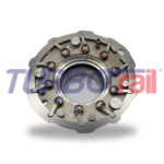 TurboRail Turbo VNT Nozzle Ring 100-03057 - Image 2